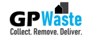 GP Waste Removals Plymouth