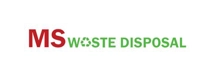 M S Waste Disposal