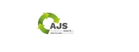 AJS Plymouth Waste & Recycling Solutions