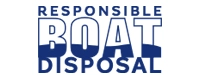 Responsible Boat Disposal and Recycling