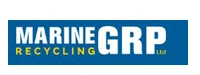 Marine GRP Recycling Ltd