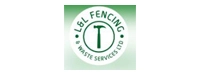 L & L Fencing & Waste Services LTD