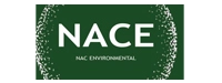 NAC Environmental