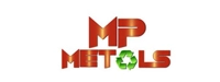 M P Metals