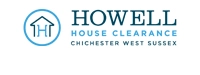 Howell House Clearance