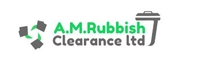 AM Rubbish Clearance Ltd 