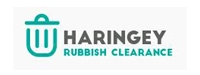 Rubbish Clearance Haringey Ltd.