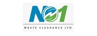 No.1 Waste Clearance LTD