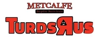 Metcalfe Septic Services