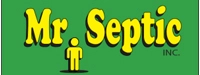 Mr. Septic Inc.