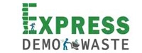 Express Demo & Waste