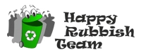 Happy Rubbish Teams