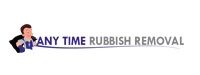 Any Time Rubbish Removal 