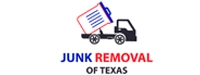 Junk Removal of Texas