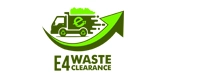 E4 Waste Clearance Services