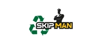 SKIP MAN