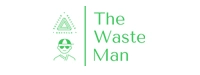 The Waste Man