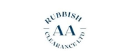 AA Rubbish Clearance Ltd