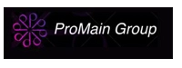 Promain Group