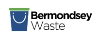 Bermondsey Waste Management