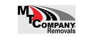 MTC Removals Company LTD