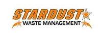 Stardust Waste Management