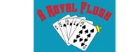 A Royal Flush