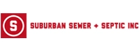 Suburban Sewer & Septic Inc.