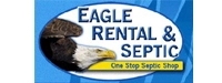 Eagle Rental & Septic, Inc.