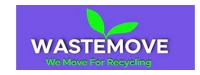 Wastemove LTD