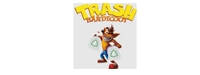 Trash Bandicoot Waste Removal Service