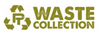 PT Waste Collection