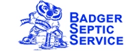 Badger Septic Service