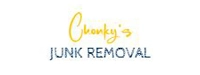 Chonky's Junk Removal