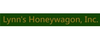 Lynn's Honeywagon, Inc.