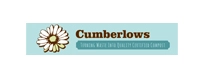 Cumberlow Compost Services Limited