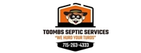 Toombs Septic Services, LLC