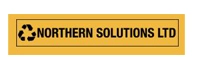 Northern Solutions Ltd