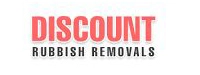 Discount Rubbish Removals 