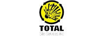 Total Site Services Inc.