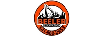 Beeler Excavation LLC