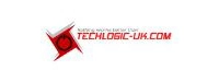 Techlogic-UK.Com Ltd