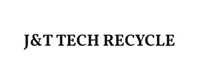 J&T Tech Recycle