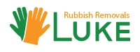 Rubbish Removals Luke