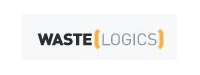 Waste Logics Software Ltd