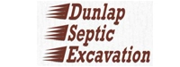 Dunlap Septic & Excavation