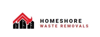 Homeshore Waste Removal 