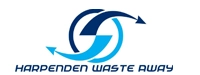 Harpenden Waste Away and Recycling Ltd