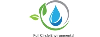 Full Circle Environmental