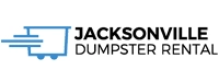 Jacksonville Dumpster Rental FL